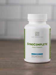 SynoComplete™