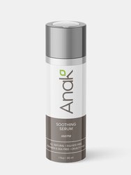 Soothing Serum