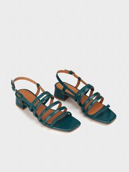 Agata Sandals