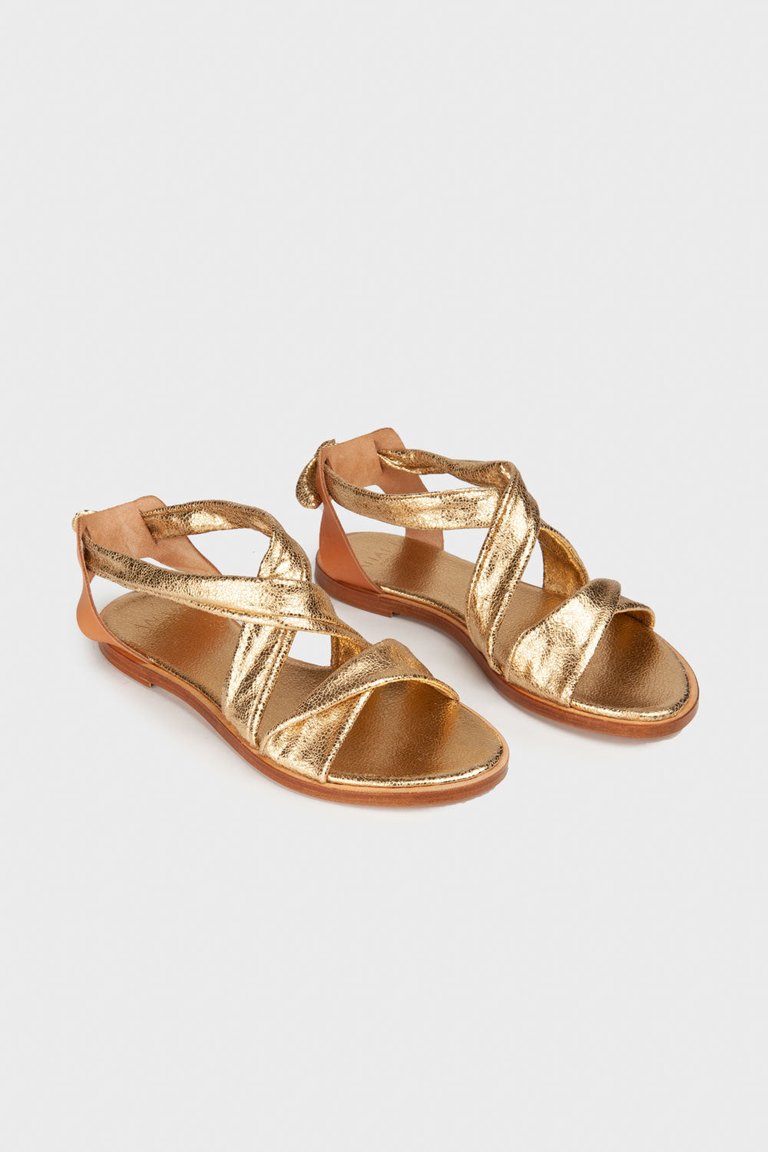 Amore Sandals