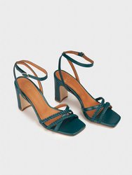 Amparo Sandals