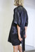 Silk Yukata Robe