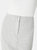 Jolly Stretch Pencil Skirt Skort