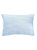 Bay View Blue 14x20 Indoor Outdoor Pillow - Light Blue