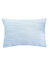 Bay View Blue 14x20 Indoor Outdoor Pillow - Light Blue