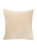 Beige Boucle 24x24 Indoor Outdoor Pillow - Beige