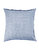 Chambray Blue So Soft Linen Pillow - Chambray Blue