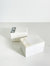 Grey Mother Of Pearl White Marble Decor Boxes