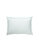 Light Blue So Soft Linen Pillow - Light Blue