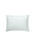 Light Blue So Soft Linen Pillow - Light Blue