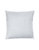 Light Grey So Soft Linen Pillow - Light Grey