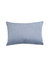 Luxe Essential Indigo Indoor And Outdoor Pillow