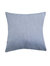 Luxe Essential Indigo Indoor And Outdoor Pillow - Indigo Blue