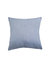 Luxe Essential Indigo Indoor And Outdoor Pillow
