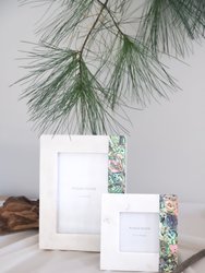 Mother Of Pearl Holiday Collection - Luxe Gifts