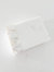 Mother of Pearl White Marble Decor Boxes