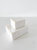 Mother of Pearl White Marble Decor Boxes