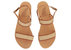 Clio Sandals