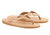 Laconia FF Slippers - Nude