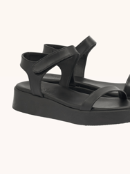 Salamina Sandal