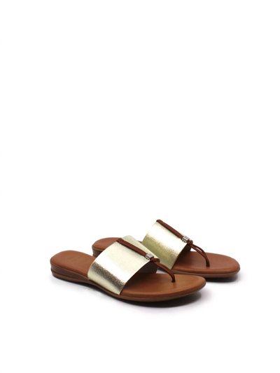 Andre Assous Nice Sandal product