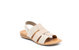 Norinne Sandal