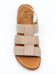 Norinne Sandal