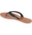 Novalee Sandal