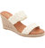 Women's Aria Espadrille Wedge Sandal