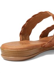 Women's Naria Slide Sandal