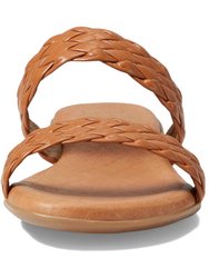 Women's Naria Slide Sandal