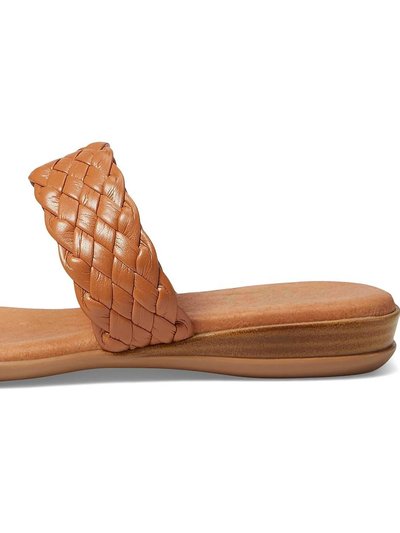 Andre Assous Women's Naria Slide Sandal product