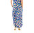 Time For Fun Maxi Dress In Floral