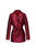 Raspberry Marilyn Jacket №23 - Pink