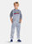 Andy & Evan x Paw Patrol | Grey Sweat Set