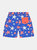 Boys Star Swim Set