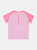 Girls Popsicle Rashguard Swim Set