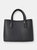 Cher Tote [Signet] - Black - Default Title