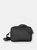 Grace Crossbody [Signet] - Black