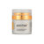 Restorative Anti-Wrinkle Moisturizing Daily Face Cream