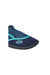 Childrens Cove Water Shoes - Navy