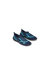 Childrens Cove Water Shoes - Navy - Navy