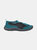 Childrens Paddle Water Shoes - Teal