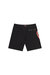 Mens Brett Recycled Boardshorts - Black