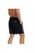 Mens Deep Dive Recycled Boardshorts - Black