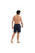 Mens Deep Dive Recycled Boardshorts - Navy