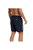 Mens Deep Dive Recycled Boardshorts - Navy