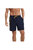 Mens Deep Dive Recycled Boardshorts - Navy