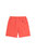 Mens Deep Dive Recycled Boardshorts - Red