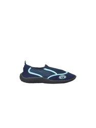 Womens Cove Water Shoes - Navy